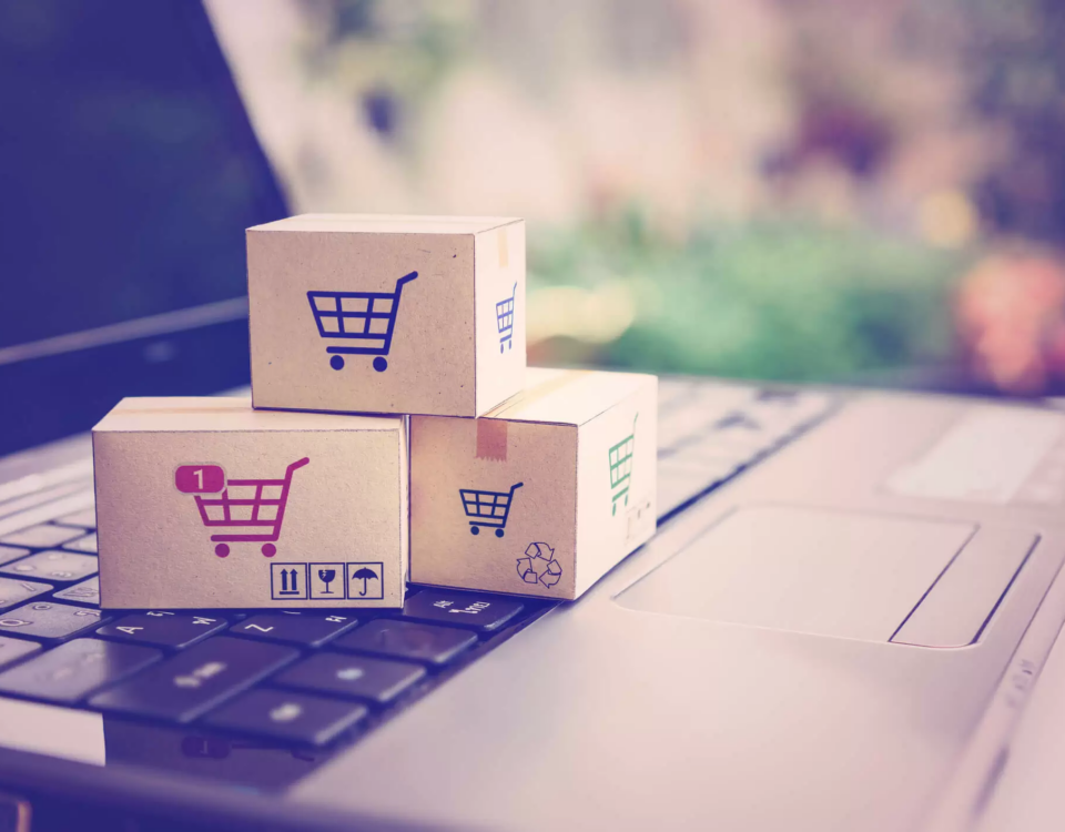 Startup curitibana Seconds transforma a gestão de marketplaces e mira expansão para gigantes do e-commerce nacional