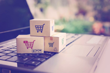 Startup curitibana Seconds transforma a gestão de marketplaces e mira expansão para gigantes do e-commerce nacional